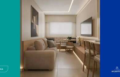 Imagem 4: OLINDA- MINHA CASA MINHA VIDA amp MORAR BEM -Jardim Atlântico - Olinda...