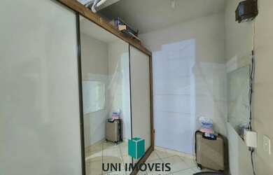 Imagem 15: Casa de Esquina à Venda na Praia do Morro - 375m², 2 Quartos, Aceita Imóvel como Parte do