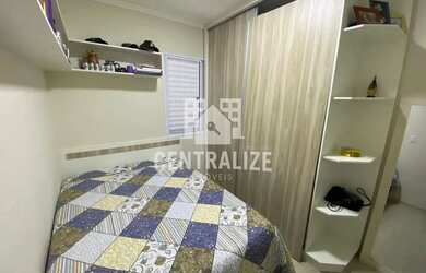 Imagem 12: VENDA-CONDOMÍNIO TERRA NOVA-CASA-BOA VISTA-PONTA GROSSA-PR