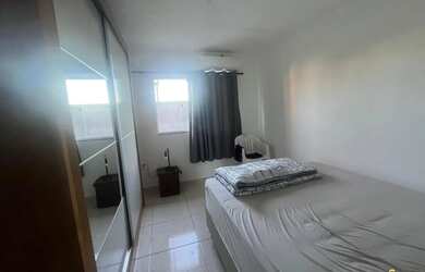 Imagem 4: Casa apta a financiamento REF 349689621