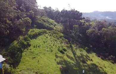 Imagem 11: Sitio - Bairro Serra Grande