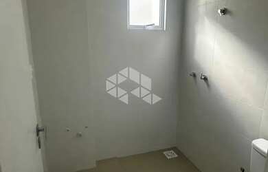 Imagem 12: Apartamento diferenciado na Meia Praia em Itapema com 3 suítes e 3 vagas...