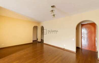 Imagem 6: Venda Apartamento 4 Dormitórios - 147 m² Perdizes