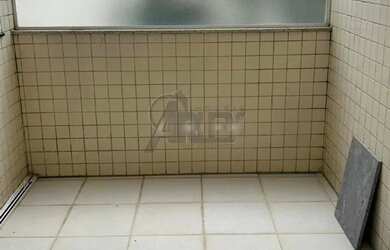 Imagem 15: Apartamento Bairro Morada do sol 3 quartos 1 suíte Edificio Kandinsky