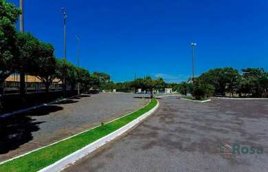 Imagem 15: Terreno no condomínio Terra Selvagem, Cuiabá