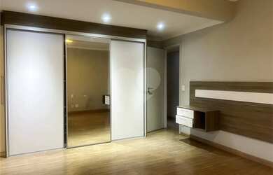 Imagem 12: Imóvel para aluguel possui 200 metros quadrados com 3 quartos em Santa Teresinha - São Pau