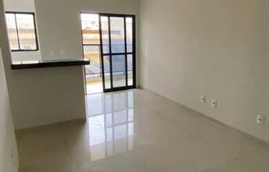 Imagem 9: Apartamento 2 Quartos 1 Suíte - Frente ao Cesamar - 2 Vagas - Oportunidade