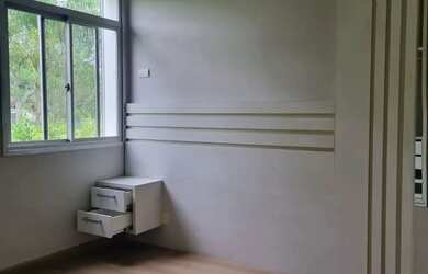 Imagem 15: Apartamento para locação com 3 dormitórios, 2 banheiros, 2 vagas e...