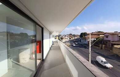 Imagem 6: Aluguel Sala 303 com 60 m² no Novo Empreendimento Frimisa 360