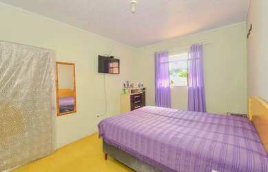 Imagem 15: Vendas Casa Curitiba PR. Churrasqueira, Varanda, Área de serviçoe135m²...