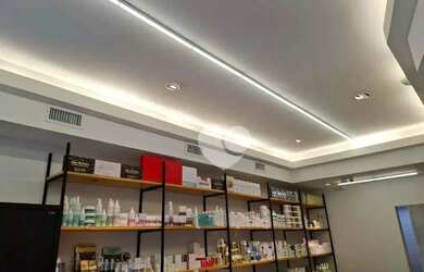 Imagem 9: Loja à venda, 35 m² por R$ 249.999,00 - Tijuca - Rio de Janeiro/RJ