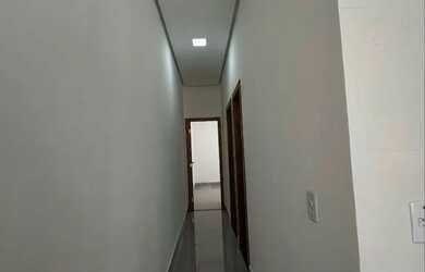 Imagem 6: CASA NA BARRA DOS COQUEIROS