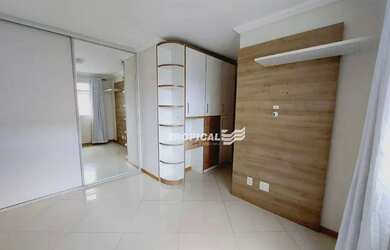 Imagem 16: Apartamento com 2 dormitórios para alugar, 57 m² por R$ 2.850,00/mês...