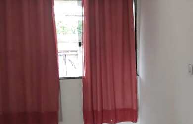 Imagem 7: Alugo casa em tubarão. Churrasqueira, Ar-condicionado, 120m² de Áreae1...