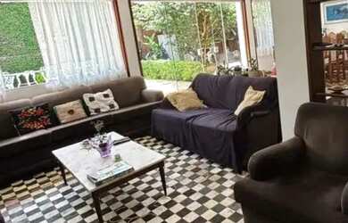 Imagem 14: SOBRADO - NOVA GARDÊNIA - SP