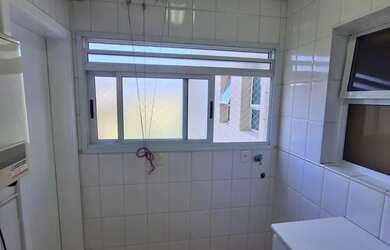 Imagem 13: APARTAMENTO - TAMBORÉ - SP