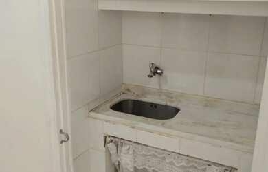 Imagem 8: Conjugado próximo ao Museu