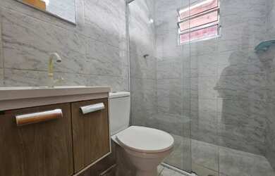 Imagem 7: casa a venda faço permuta por apartamento - jardim maria antonia em sumare-250...