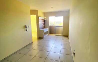 Imagem 4: APARTAMENTO - ESTÂNCIA POÇOS DE CALDAS - MG