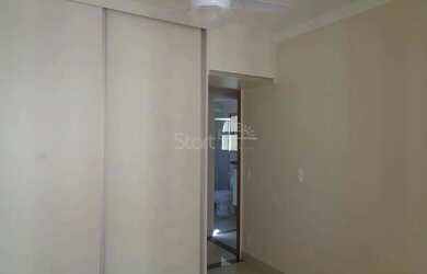 Imagem 9: apartamento - Centro - Campinas