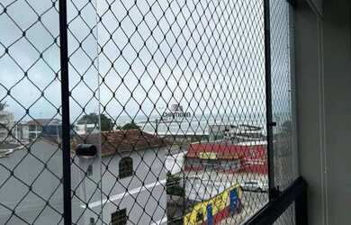 Imagem 9: Apartamento à venda com 2 quartos em Guarapari