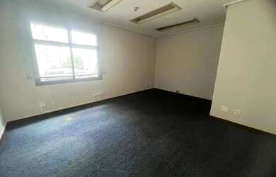 Imagem 6: Alugo salas em excelente prédio comercial no Santa Efigênia