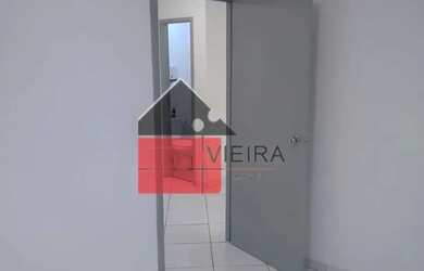 Imagem 8: Sala à venda, Lapa, São Paulo, SP