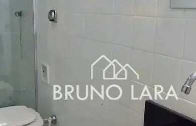 Imagem 6: Sala disponível para locação no Centro - Betim/MG