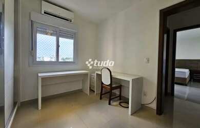 Imagem 15: Apartamento Centro Novo Hamburgo