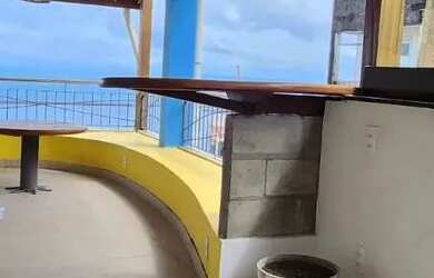 Imagem 8: Casa para venda com 13 suítes no Santo Antônio - Salvador - BA