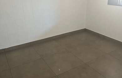 Imagem 6: Casa para Alugar no Bairro Brasil