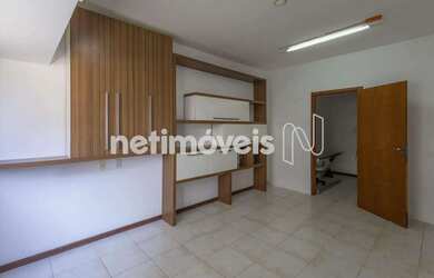 Imagem 7: SALA COMERCIAL CAMINHO DAS ÁRVORES