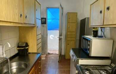 Imagem 15: Casa à venda, 3 quartos, 1 suíte, Centro - Santa Maria/RS