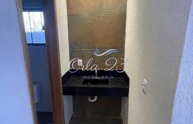 Imagem 8: UBATIBA, ORLA 23 IMOBILIÁRIA Casa moderna em condomínio