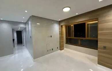 Imagem 13: Garcia 3/4 com suítes. Ar-condicionado, 98m² de Área, 1 Vaga na garageme3...