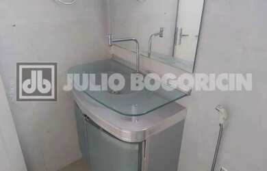 Imagem 13: Apartamento Padrão / Residencial / Tauá