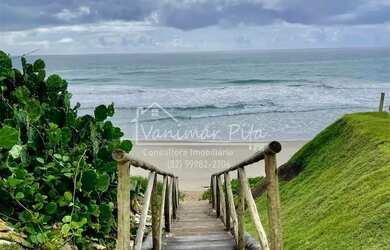 Imagem 4: Maravilhosa casa na Barra de São Miguel - AL