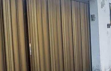 Imagem 4: Imóvel para venda com 450 metros quadrados com 4 quartos em Gruta de...