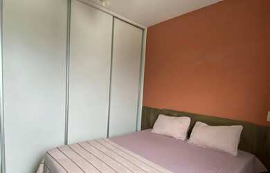 Imagem 11: 350$ K, 3QUARTOS, 90M2. $200 K QUITAÇÃO SANTANDER e $150 k troco, dos...