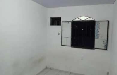 Imagem 8: Kitnet Núcleo 23 cidade nova