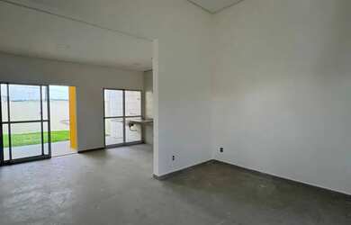 Imagem 5: Casa à venda no PORTO MONTE , BARRO VERMELHO, Marechal Deodoro, AL