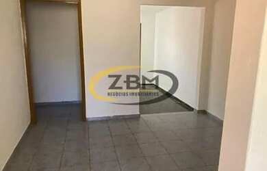 Imagem 5: Casa para Locação, 2 Quartos, 2 Vagas de garagem, 250 M² de terreno,...