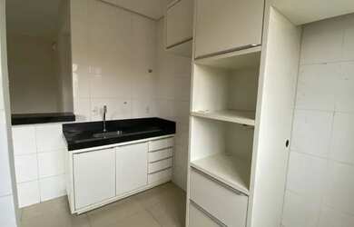 Imagem 11: Apartamento 2 Quartos 1 Suíte - Frente ao Cesamar - 2 Vagas - Oportunidade