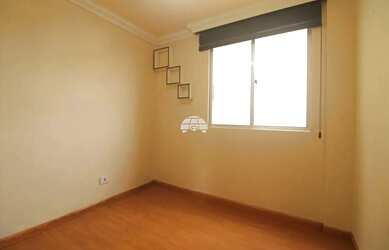 Imagem 10: Vendas Apartamento Curitiba PR