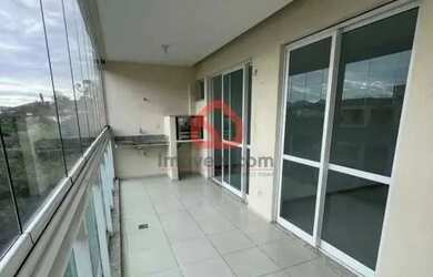 Imagem 2: Apartamento Padrão / Residencial / FREGUESIA JACAREPAGUÁ