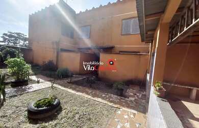 Imagem 14: Apartamento quadra mar Pontal do Paraná