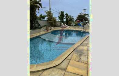 Imagem 14: Imóvel para aluguel e venda com 159 metros quadrados com 3 quartos em...