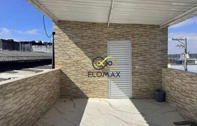 Imagem 4: Galpão, 764 m² - venda por R$ 5.000.000 ou aluguel por R$ 22.000/mês...