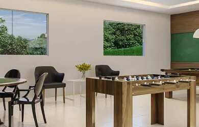 Imagem 10: Apartamento 2 Quartos na Paralela - À Venda