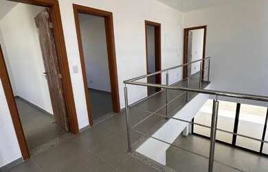 Imagem 16: Casa em Condomínio - Priscila Dutra Buraquinho Localização Privilegiada